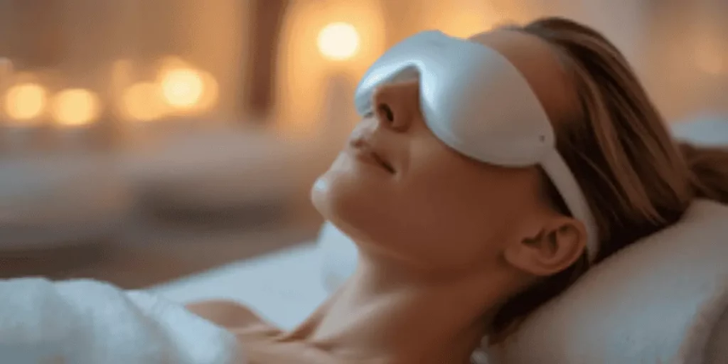 cosa regalare a una donna che ha tutto