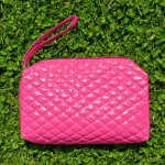 beauty case da borsa amazon