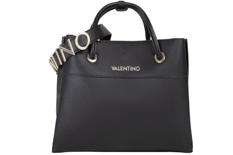 borsa valentino alexia moro idea regalo donna