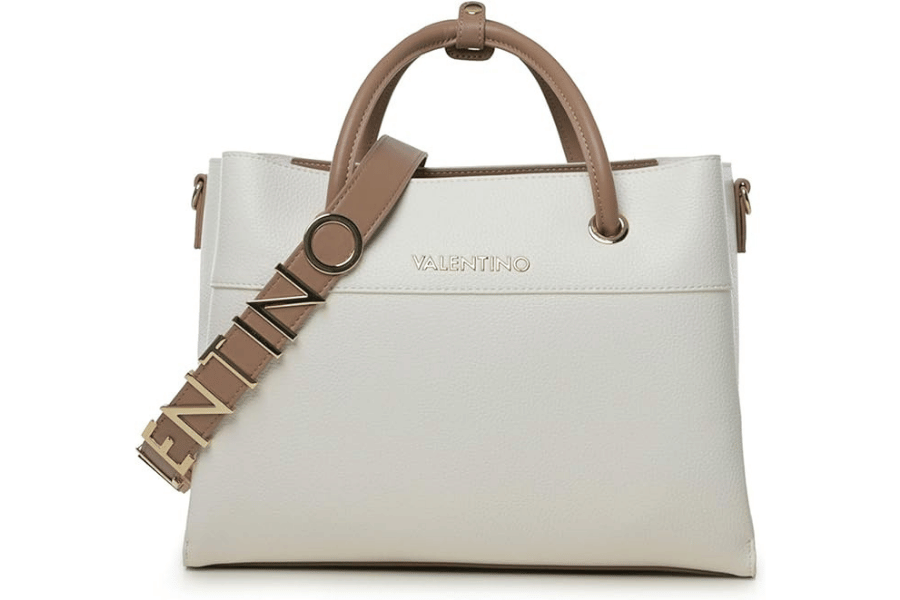 borsa valentino