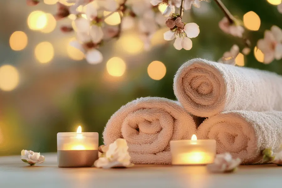 regali esperienziali