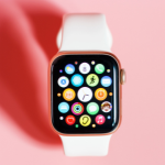 Accessori tech donna smartwatch