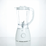 Accessori cucina idea regalo donna  fidanzata creativa