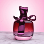 creazione fragranza idea regalo donna anniversario 