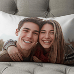 cuscino personalizzato Idee regalo anniversario per lei 