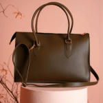 Borsa firmata regalo donna fidanzata fashion