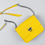 Borsa a mano pochette  regalo donna fidanzata fashion