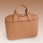 borsa porta pc regalo laurea per donna 