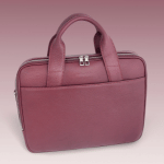 borsa porta pc regalo laurea per donna 