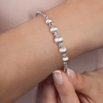 Bracciale regalo donna  fidanzata fashion