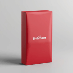 carte gioco di coppia domande Idee regalo donna San Valentino