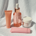 Kit skincare viso cura della pelle regalo donna fidanzata 