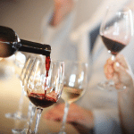 degustazione idea regalo 