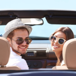 esperienza, smartbox