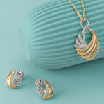 gioielli idee regalo anniversario per lei 