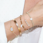 gioielli bracciali donna