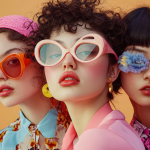 moda e accessori grandi firme