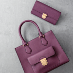 borse accessori moda Idee regalo per donna Natale 