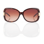 Occhiali da sole regalo donna fidanzata fashion