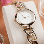 Orologio regalo donna  fidanzata fashion