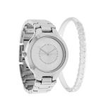 Orologio minimal chic bracciale regalo donna fidanzata fashion