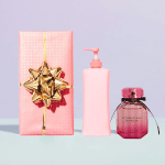 Profumo Crema corpo body lotion regalo donna fidanzata benessere relax