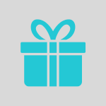 idea regalo originale donna