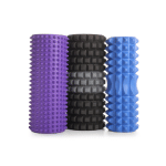 set rulli allenamento sport idea regalo donna fidanzata sportiva