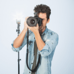 Servizio fotografico di coppia idea regalo fidanzata donna romantica