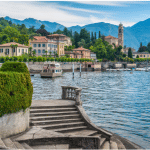 viaggio smartbox idea regalo