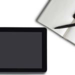 taccuino digitale regalo laurea 