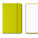 taccuino regalo laurea 