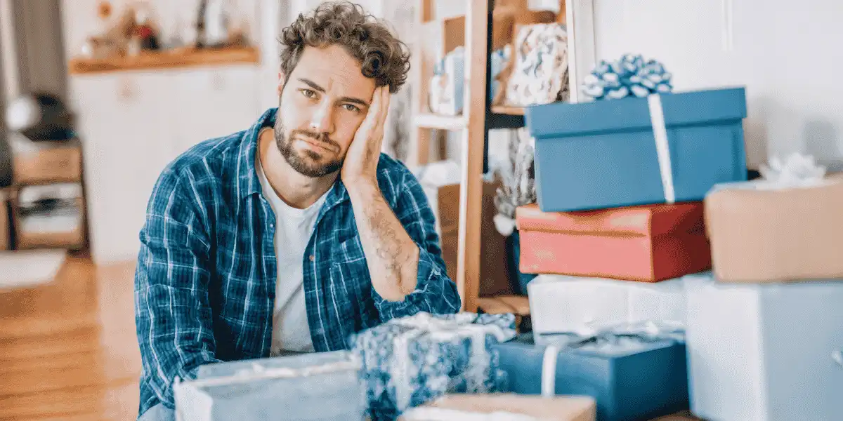 guida regali di natale