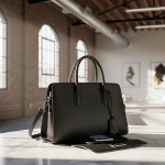 Borsa Big Tote idea regalo donna amica fashion