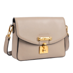 Borsa a tracolla idea regalo donna mamma fashion