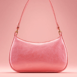 Borsa da spalla idea regalo donna amica 