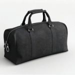 Borsa da viaggio idea regalo donna amica fashion