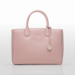 Borsa Tote Bag idea regalo donna amica ecologista