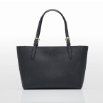 Borsa firmata idea regalo donna mamma fashion