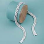 Bracciale idea regalo donna mamma fashion