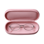 Custodia occhiali idea regalo donna mamma fashion