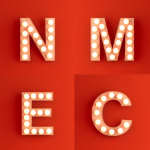 Lightbox idea regalo donna amica romantica