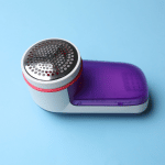 Levapelucchi idea regalo donna amica creativa