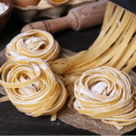 Macchina per la Pasta idea regalo donna mamma tecnologica