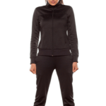 Maglia tuta idea regalo donna amica fashion