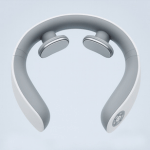 massaggiatore collo elettrico