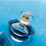 Profumo Versace idea regalo donna amica romantica  benessere relax