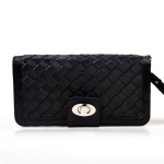 Portafogli idea regalo donna mamma fashion