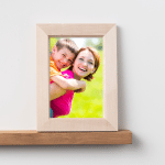 portafoto Portafoto idea regalo donna mamma romantica