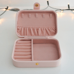 portagioie portagioie idea regalo donna moglie fashion